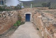 Sale - Country Property - Hondón de las Nieves