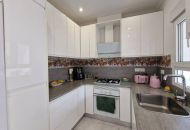 Venta - Villa - Ciudad Quesada