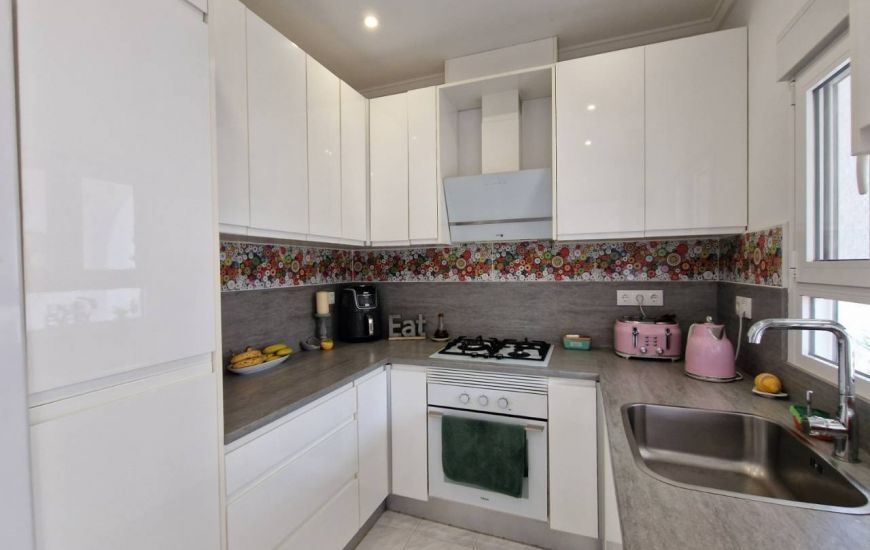 Venta - Villa - Ciudad Quesada