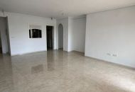 Sale - Apartments - Orihuela Costa