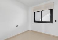 Sale - Apartments - Guardamar del Segura