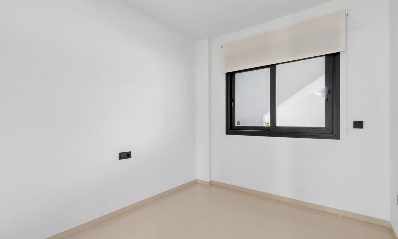 Sale - Apartments - Guardamar del Segura