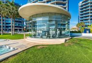 Venta - Apartamentos - Orihuela Costa