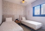 Venta - Apartamentos - La Zenia