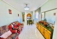 Venta - Apartamento - Torrevieja