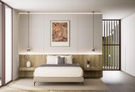 Nueva construcción  - Villa - Pinoso