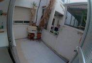 Sale - Villa - 