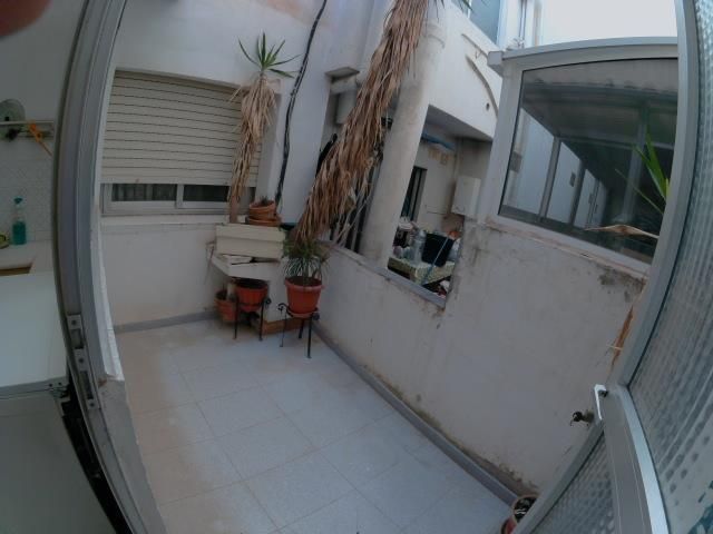 Sale - Villa - 