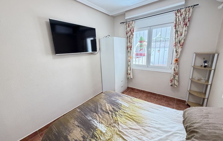 Venta - Bungalow - San Miguel de Salinas - San Miguel De Salinas