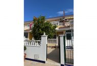 Sale - Townhouse - Ciudad Quesada