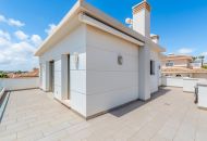 Sale - Villa - Ciudad Quesada - Rojales