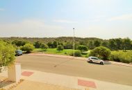 Sale - Apartments - Las Ramblas