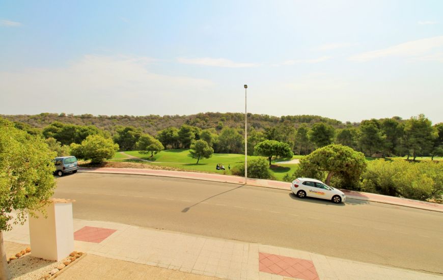 Sale - Apartments - Las Ramblas