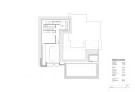 New Build - Villa - 