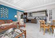 Venta - Apartamento - Torrevieja