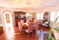 Sale - Villa - Torrevieja - 