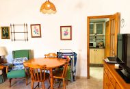 Sale - Bungalow - Calas Blancas