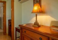 Sale - Villa - Los Altos