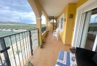 Sale - Apartments - Algorfa