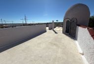 Venta - Villa - Ciudad Quesada