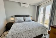 Venta - Villa - Ciudad Quesada