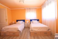 Sale - Villa - Cabo Roig