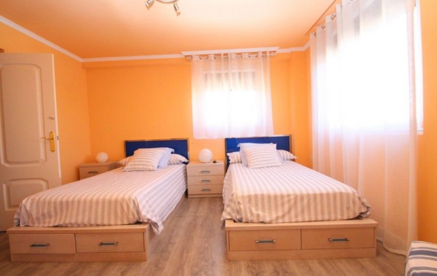 Sale - Villa - Cabo Roig