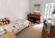 Venta - Villa - Ciudad Quesada