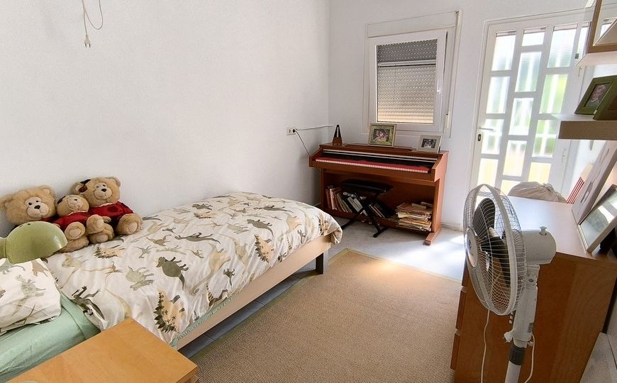 Venta - Villa - Ciudad Quesada