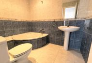 Sale -  - Los Montesinos - 