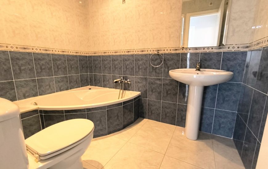 Sale -  - Los Montesinos - 