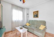 Sale - Apartments - Torrevieja