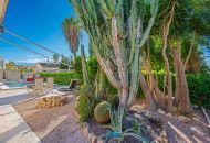 Sale - Villa - Benijófar - 