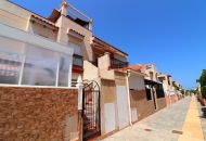 Sale - Apartments - Orihuela Costa