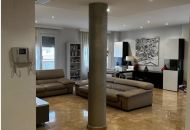 Sale - Apartments - 