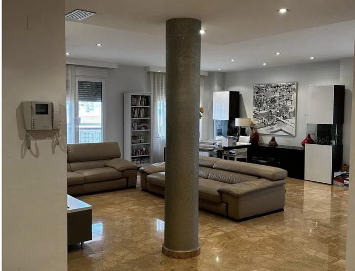 Sale - Apartments - 