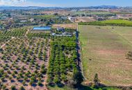 Venta - Casa Rural - Los Montesinos