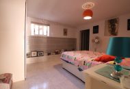 Sale - Villa - Benijofar - 