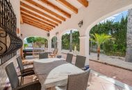 Venta - Villa - Elche/Elx