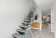 Sale - Half Vrijstaand Huis - Torre de La Horadada