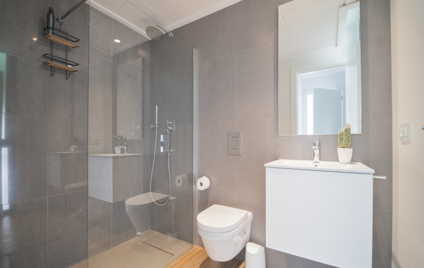 Sale - Villa - Ciudad Quesada