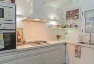 Sale - Villa - 