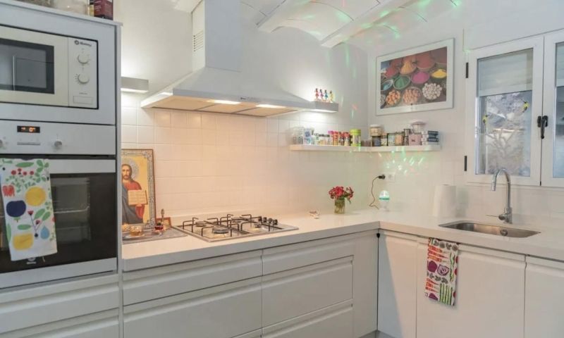 Sale - Villa - 