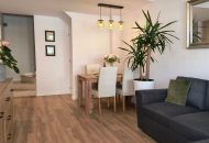 Sale - Townhouse - Orihuela Costa