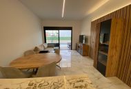 Venta - Villa - Algorfa - La Finca Golf