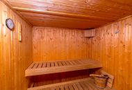 Sale - Apartments - Orihuela Costa