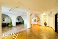 Sale - Apartments - Torrevieja