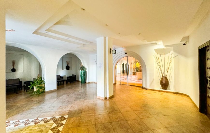 Sale - Apartments - Torrevieja