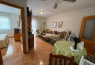 Sale - Apartments - Torrevieja
