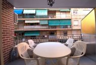 Sale - Apartments - Torrevieja